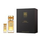 Hajuvesi Signature Sillage D’Orient Opal EDP naisille, 100 ml + 15 ml