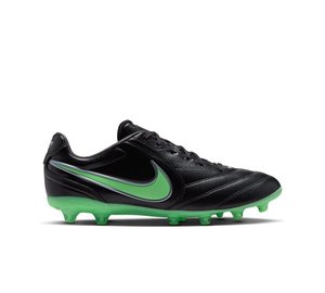 Nike Tiempo Ligera Pro