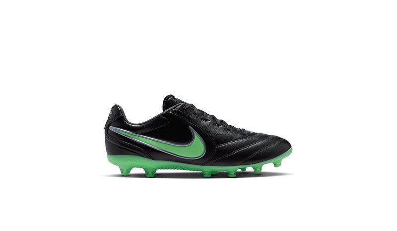 Nike Tiempo Ligera Pro