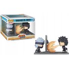 Funko Pop! Naruto Shippuden 1618 Kakashi Vs Obito -toimintahahmo