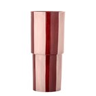 Bloomingville - Floki Vase - Red
