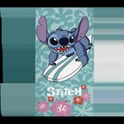 Stitch â€“ Pyyhe â€“ 70x140 cm