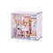 iTotal - Mini World: Baking Time (XL3510) – kuva 1