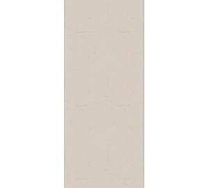 Asir matto Akasya Ak007 120x500 cm
