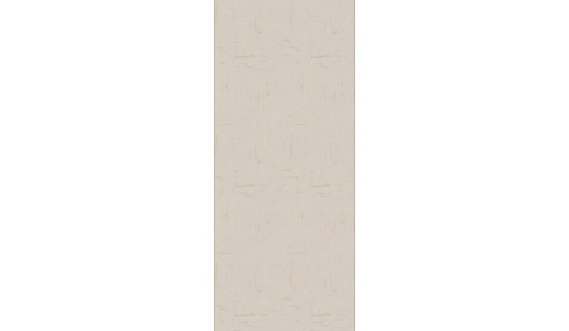 Asir matto Akasya Ak007 120x500 cm
