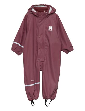 CeLaVi Kurahaalari, Rose Brown, 100