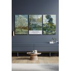 Kolmiosainen reproduktio Ersycnvs14