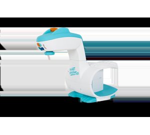 Smart Sketcher - Projector 2.0 (SSP176)