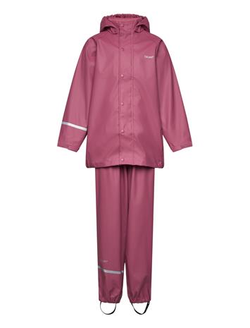 CeLaVi Sadeasu, Rose Wine, 100