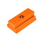 Neo Tools hiomapala 114x55x38 mm
