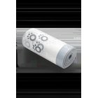 Poopy - Waste Bags x 20 - Suitable for Nova Pro