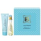 Laura Biagiotti Laura Lahjasetti EDT 25 ml & Vartalovoide 50 ml