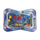 Magni - Water Play Mat ( 3649 ), Lastenhuoneen sisustus