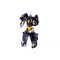 Wesipi Tranformers - Large Helicopter (520394) – kuva 1