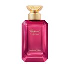 Chopard, Les Fleurs Gardenia Tahia, Hajuvesi, Naisille, 100 ml