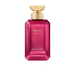 Chopard, Les Fleurs Gardenia Tahia, Hajuvesi, Naisille, 100 ml