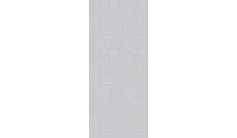 Asir matto Akasya Ak003 120x200 cm – kuva 1/1