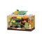 iTotal - Mini World: Fruit Store (XL3521) – kuva 1