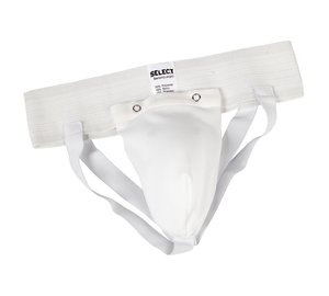 Miesten suoja Select