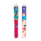 Plus-Plus - Flamingo & Axolotl (Bundle)