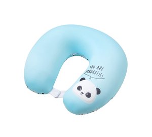 iTotal - Neck Pillow - Pandastic (XL1813)