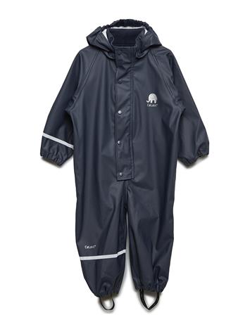 Celavi Kurahaalari, Dark Navy 100
