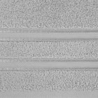 Eurofirany pyyhe R175-05, 50x90 cm