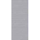Asir matto Akasya Ak006 120x200 cm