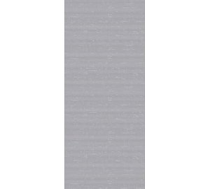 Asir matto Akasya Ak006 120x200 cm