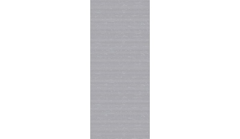 Asir matto Akasya Ak006 120x200 cm