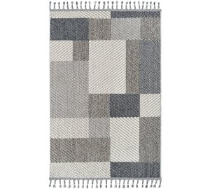 Asir matto Bukle 1403 160x200 cm