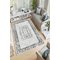 Asir matto W1051 60x100 cm – kuva 1