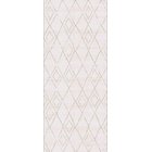 Asir matto Akasya Ak002 200x500 cm