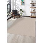 Asir matto Akasya Ak008 120x300 cm