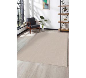 Asir matto Akasya Ak008 120x300 cm