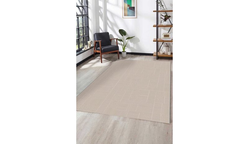 Asir matto Akasya Ak008 120x300 cm