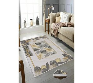 Asir matto Hmnt889 80x150 cm