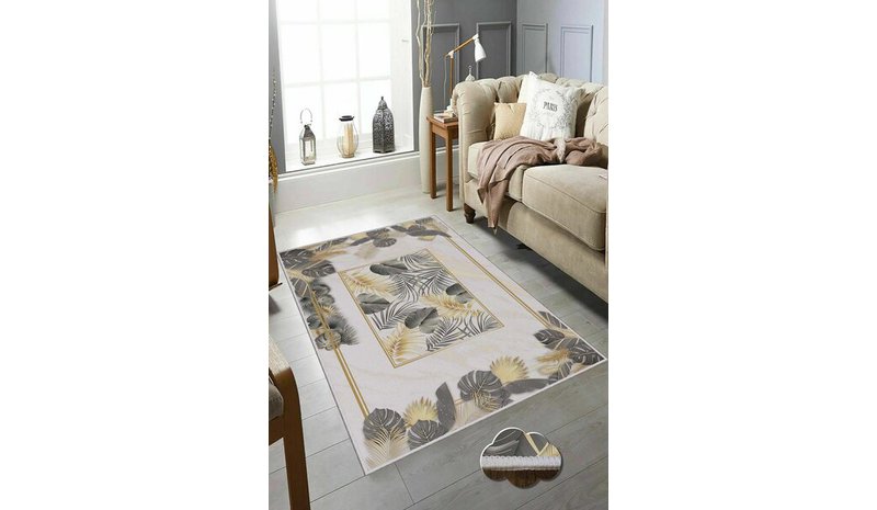 Asir matto Hmnt889 80x150 cm