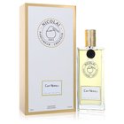 Eau de toilette Nicolai cap neroli EDT naisille/miehille, 100 ml, 100 ml