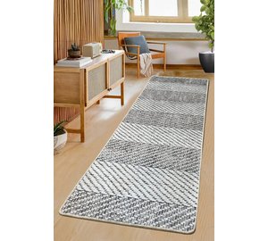 Asir matto Tresse Corde Djt 150x200 cm
