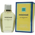 Givenchy, Insense, Eau de Toilette, Miehille, 50 ml