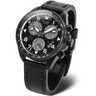 Miesten Vostok Europe Space Race 6s30-325c744 kello