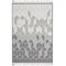 Asir matto Sh 03 80x150 cm – kuva 1