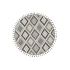 Asir matto Bukle 1402 80x80 cm