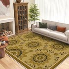 Asir matto Infkece08 140x220 cm