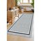 Asir matto Rowng 80x150 cm – kuva 1