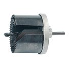 Vorel-rei'itys 26-63 mm, 7 osaa