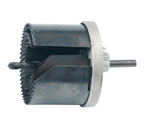 Vorel-rei'itys 26-63 mm, 7 osaa