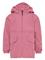 Didriksons Norma Kuoritakki, Heather Pink, 110 – kuva 3