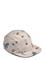 LIEWOOD Rory Lippalakki, Sea creature/Sandy, 49 – kuva 2